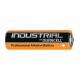 Duracell Procell ID1500 AA 1,5В 2700мАч (1 шт.)