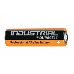 Duracell Procell ID1500 AA 1,5В 2700мАч (1 шт.)