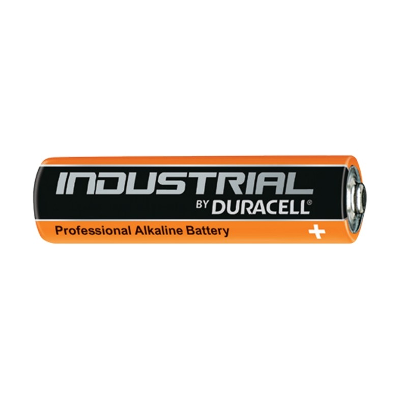 Duracell Procell ID2400 AAA 1,5В 1175мАч (1 шт.)