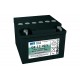 Sonnenschein (Exide) GF12 022 Y F 24Ah battery