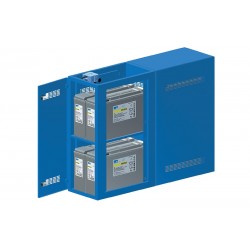 Sonnenschein@home SH48V16.0-S 48В 16KWч аккумуляторный модуль