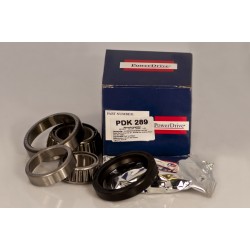 Wheel bearing kit PDK-289