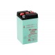 YUASA B49-6 8.4Ah (C20) battery