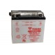 YUASA Y60-N24L-A 29.5Ah (C20) battery