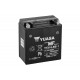 YUASA YTX16-BS-1 (51401) 14.7Ah (C20) аккумулятор