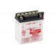 YUASA YB3L-B (50313) 3.2Ah (C20) battery