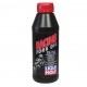 Synthetic oil RACING FORK OIL LIQUI MOLY 1506