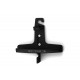 CTEK mounting bracket