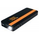 Lithium booster NOMAD POWER 20