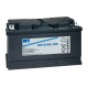 Sonnenschein (Exide) A512/65G6 65Ah battery