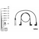 Ignition leads set PVL-VW902