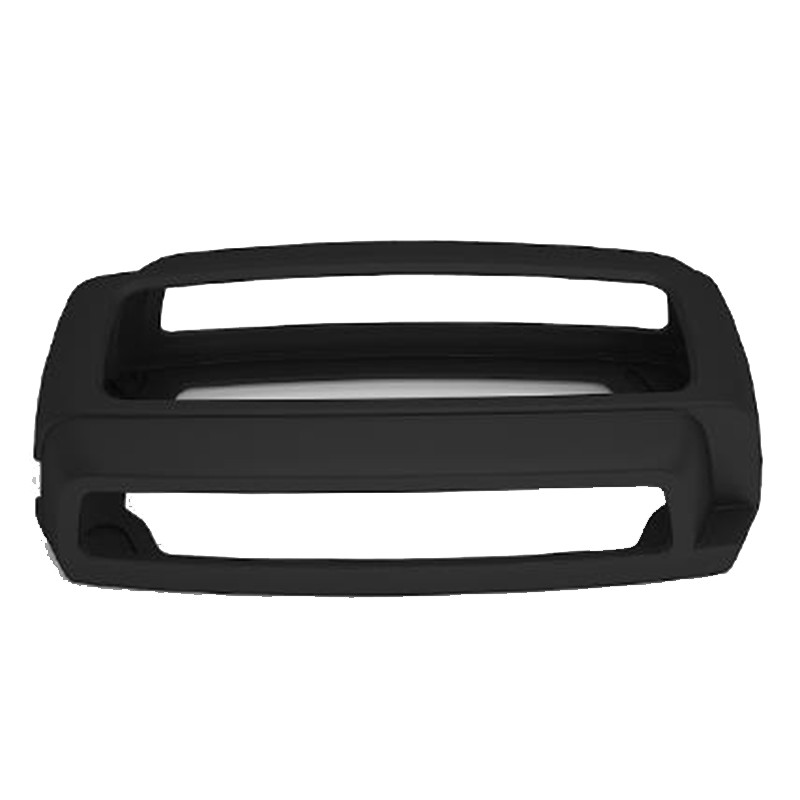 CTEK BUMPER