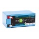 RELION RB5 Lithium Ion deep cycle battery