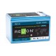 RELION RB10 Lithium Ion deep cycle battery