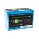 RELION RB80 Lithium Ion deep cycle battery