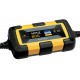 Battery charger GYS ARTIC 800