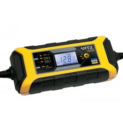 Battery charger GYS ARTIC 4000