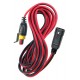 GYS FLASH additional cable