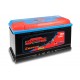 SZNAJDER ENERGY PLUS 960-07 100Ah battery