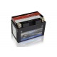 intAct YTX12A-BS (51013) 10Ah battery