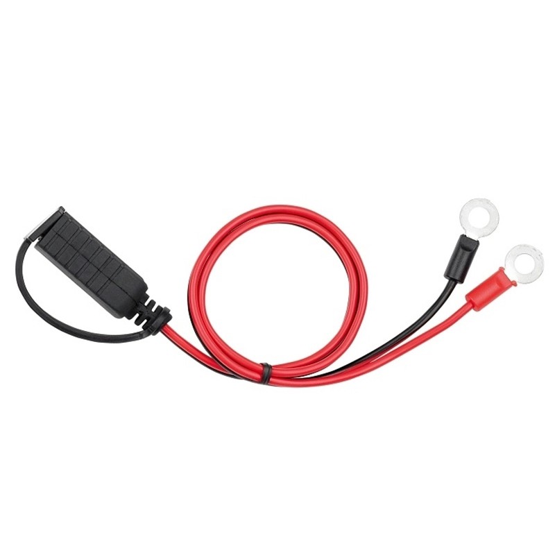 Įkroviklio akumuliatoriams 4LOAD Charge box adapteris