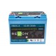 RELION RB35-X Lithium Ion gilaus iškrovimo akumuliatorius
