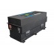 RELION RB48V200 Lithium Ion deep cycle battery