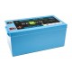 RELION RB24V100 Lithium Ion deep cycle battery