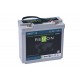 RELION RBGT19 Lithium Ion deep cycle battery