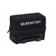 RELION RBGT16 Lithium Ion deep cycle battery