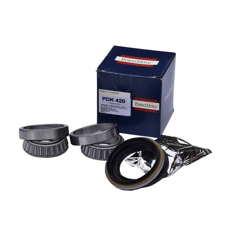 Wheel bearing kit PDK-420