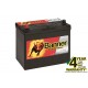 BANNER Power Bull P4524 45Ач аккумулятор