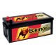 BANNER Buffalo Bull 72503 SHD PRO 225Ah battery