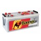 BANNER Buffalo Bull 68032 SHD 180Ah battery