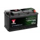 YUASA Leisure L36-AGM 95Ah 850A (EN) battery