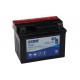Battery for motorcycle EXIDE ETX4L-BS