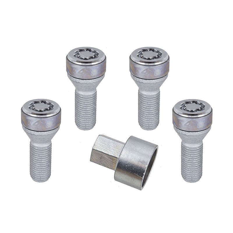 McGard 27226
