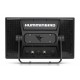 Echolotas Humminbird Solix 15 Chirp MSI+ GPS G2