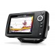 Echolotas Humminbird Helix 5 DI G2