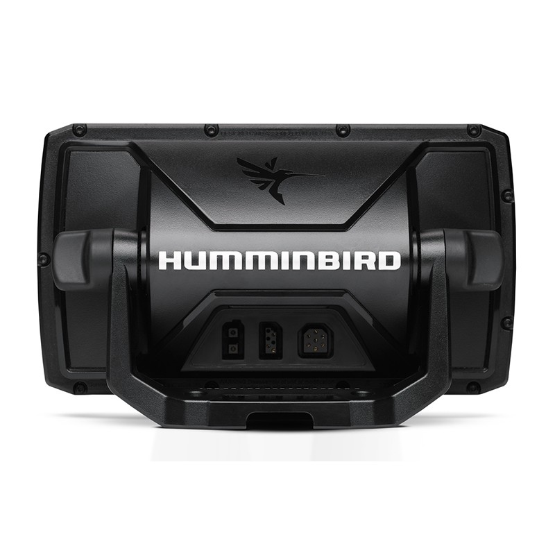 Fish finder Humminbird Helix 5 SONAR G2