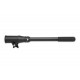 Minn kota MKA-18 handle teleskoping extension