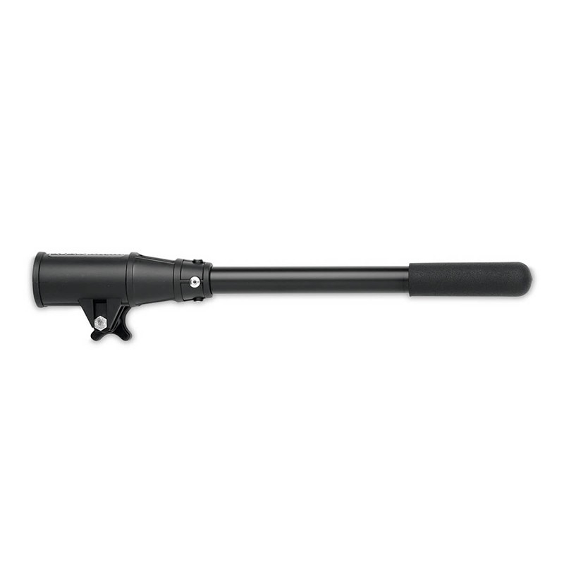 Minn kota MKA-18 handle teleskoping extension