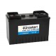 VARTA Heavy Duty I5 (61048) 110Ah battery