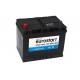 EUROSTART POWER PLUS 57024 70Ah battery