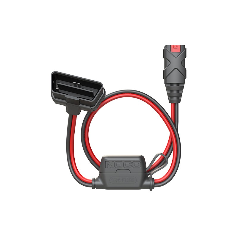 Accessories for battery charger NOCO GC012