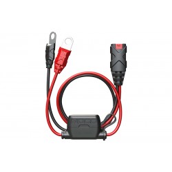 Accessories for battery charger NOCO GC002
