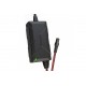 Accessories for battery charger NOCO XBC4
