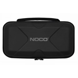 Paleidėjo NOCO GB50XL apsauginis dėklas GBC017