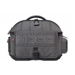 Protective case GBC016 for NOCO GB500