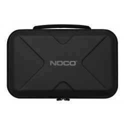 Paleidėjo NOCO GB150 apsauginis dėklas GBC015